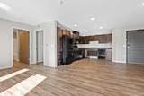 Core Crossings Apartments